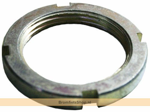 RING NUT