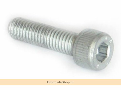 SCREW