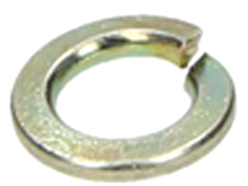 WASHER (4,2X7,2X0,9)