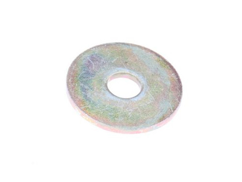 Washer for H.T. coil (5.2 fi X 18 fe)