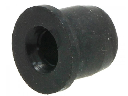 Cap for breather