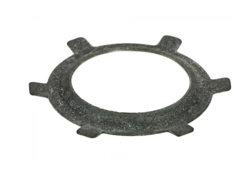 Oil seal for crankcase