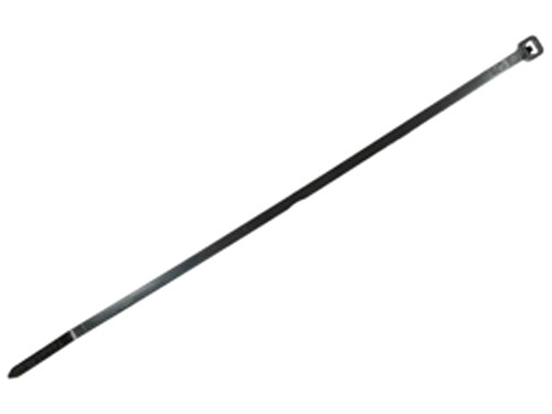 METALLIC CLIP RUNNER PUREJET