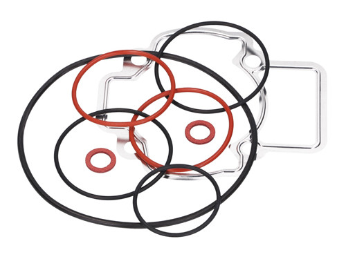 ENGINE GASKET SET