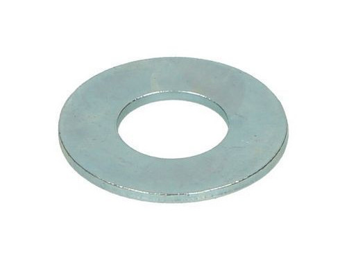 Lock-washer for rear wheel axle -PXE
