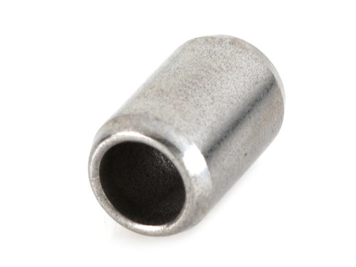 Pin x electrical starter motor -D9,5 H15