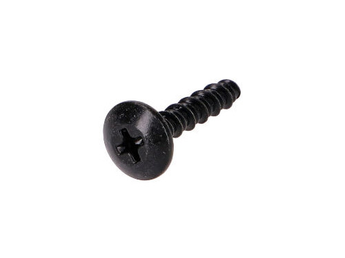 SCREW