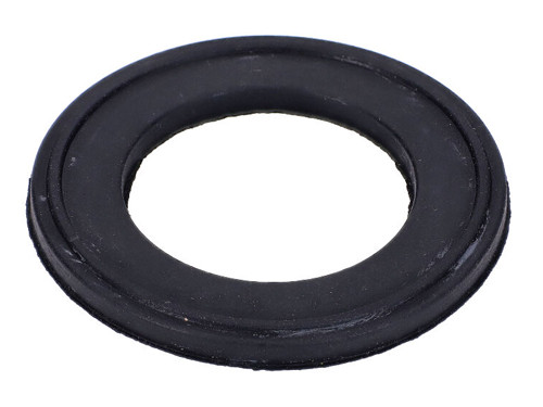 Packing for fuel tank cap