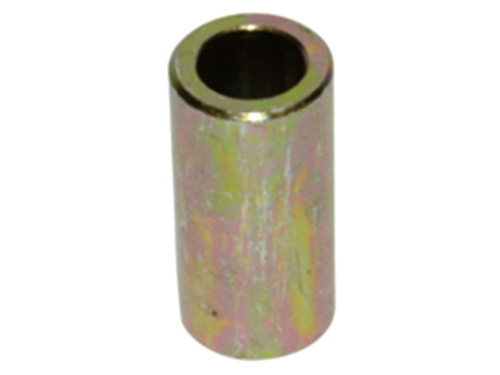 SPACER