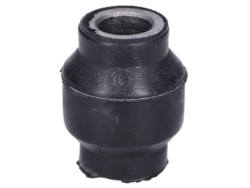 Silent Block Motorophanging Piaggio Mojito/Sco Pia2T/Spc One/SR