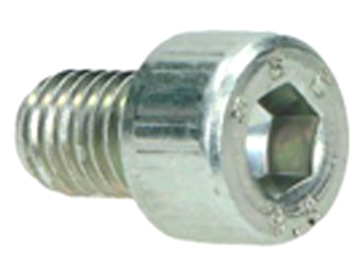 Screw (M8x12)
