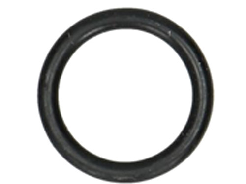 O-Ring Standaardpen Vespa Primavera