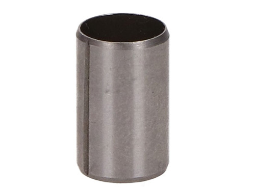 DOWEL