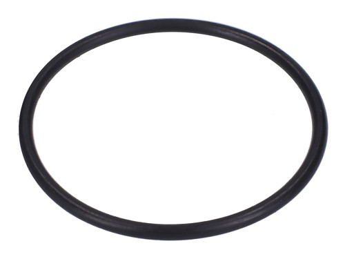 O-Ring Aftapplug Piaggio 4T