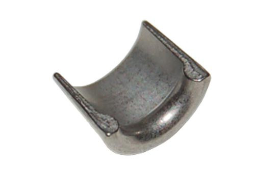 CONE HALF