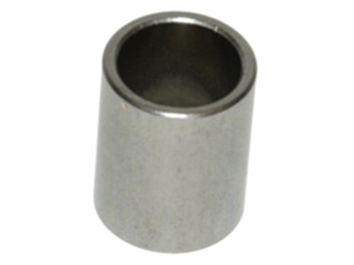 Bus Kickstartas 25.6x20x16mm Piaggio Mojito/sco pia2T/sco pia 4T4V/spc one/sr piag