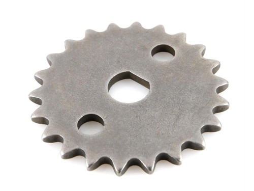 SPROCKET