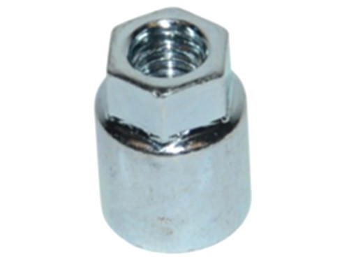 Moer Cilindertapeind Piaggio Mojito/Sco Pia AC/Spc One