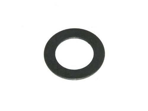 Washer for countershaft (16x26x1)