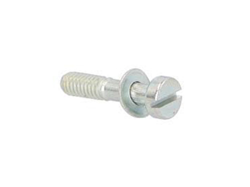Screw (carburettor)