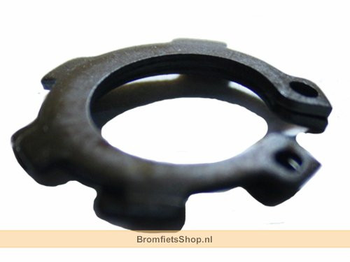 Water Pump Stop Ring Derbi SR50/GPR50 2004-2009