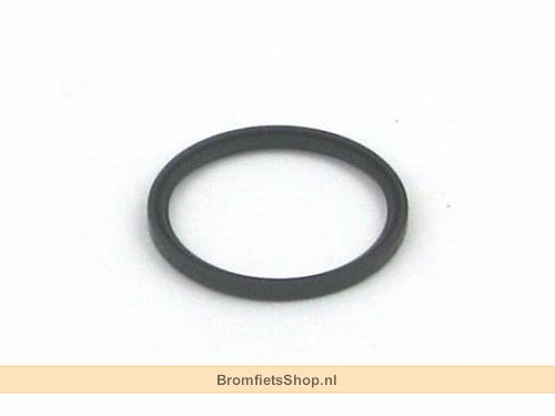 Ring for driven pulley (33x39x3)