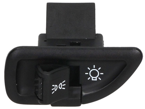 LIGHT SWITCH (ONOFF) BV-500