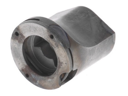 BLOCK LOCK 50 cc