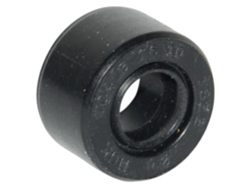 Keerring 8x16x10mm