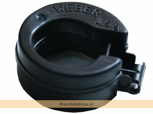 CARB FLOAT WEB ALL SCOOTERS U Derbi Diesis/Zip/NRG Extreme/Typhoon