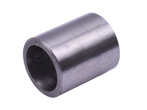 SPACER