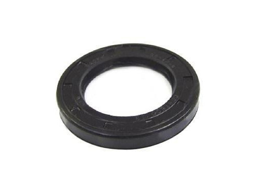 Keerring As Achterwiel 30x47x6mm Gilera / Piaggio / Vespa