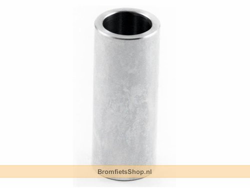 HALF PULLEY SPACER ALL 50cc 2 STROKE U