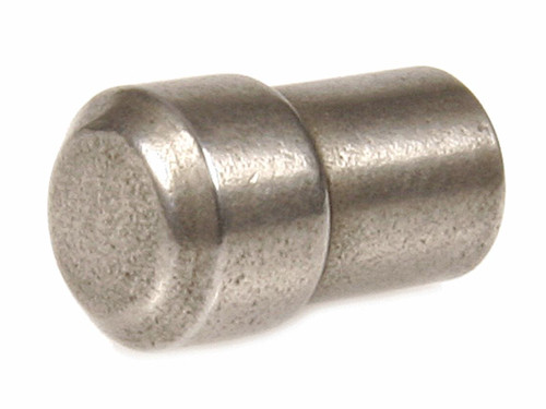 PIN