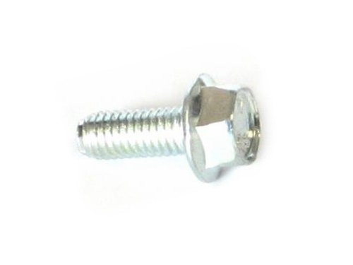 FLYWHEEL MAGNETO SCREW ET4 50cc M.02