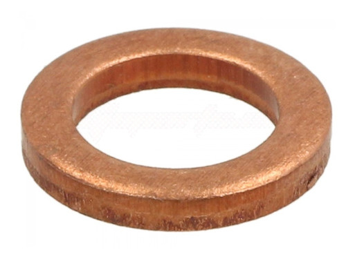 WASHER
