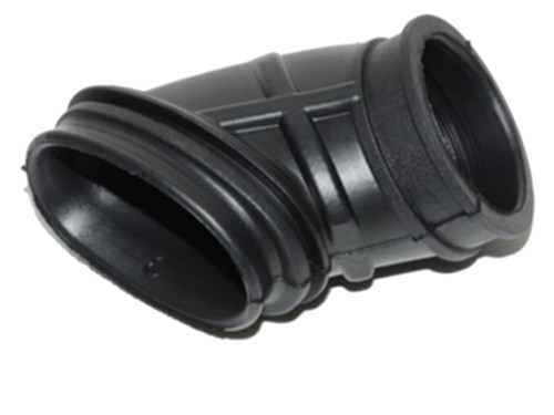 Luchtfilterslang Krom Carb-Luchtfilter DNA/MOJ/Run2005/SPC ONE/Zip2000