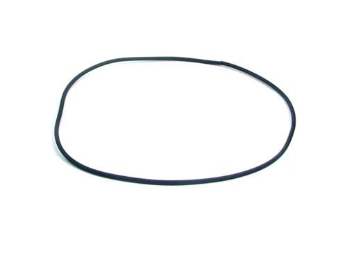 Gasket for airbox