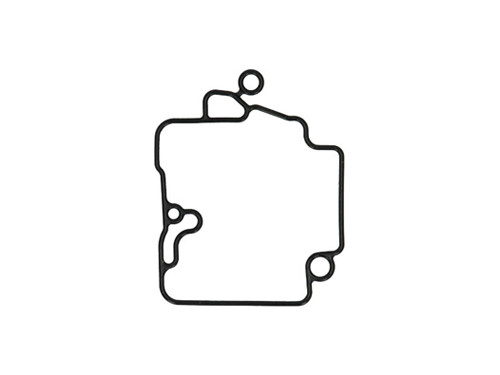 GASKET SET
