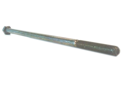 Hexagonal screw (engine)