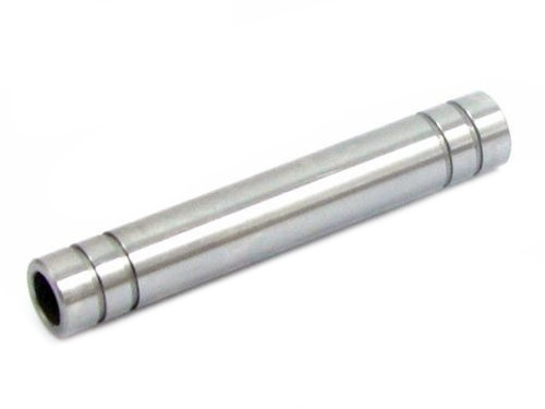 Bus Middenstandaard Piaggio Zip 4T / Vespa LX 4T/S 4T/Primavera 4T/Sprint 4T