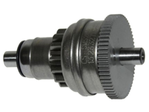 Bendix Mojito / Sco Pia2T/SPC One/SR