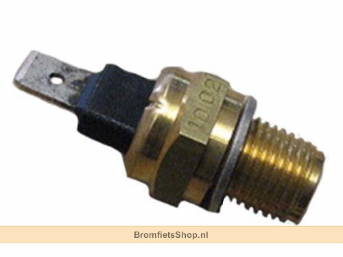 THERMOSTATE SENDER 04/2001>>