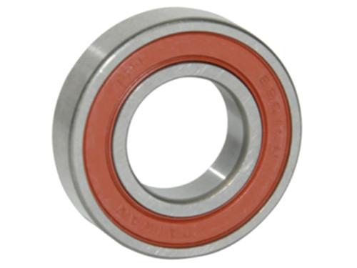 Lager 6901 12x24x6mm