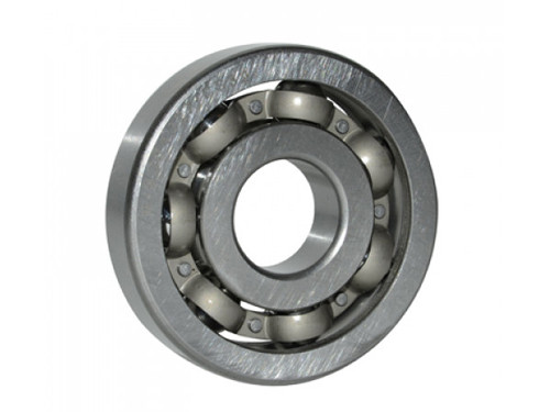 Lager SCO4C27/CS32