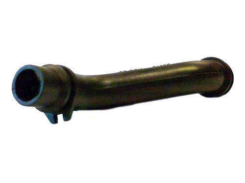 Airhose for airbox