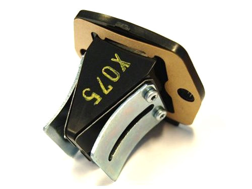 REED BLOCK (LT-50 LTD) (old p435867)