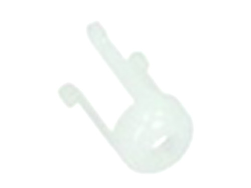 NEEDLE SEAT