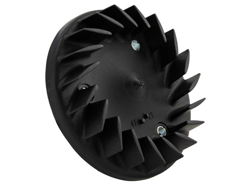 FAN ET4 50 LIB. 50 4T ZIP 50 4T U