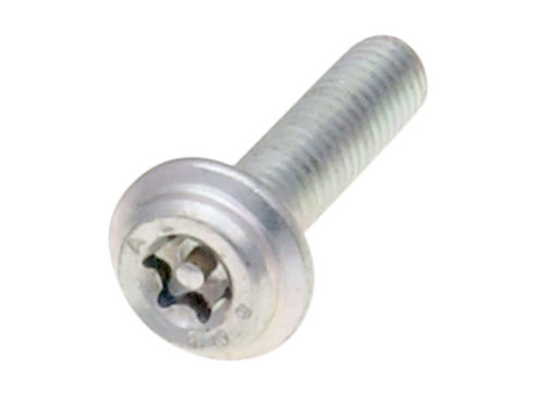 Bolt